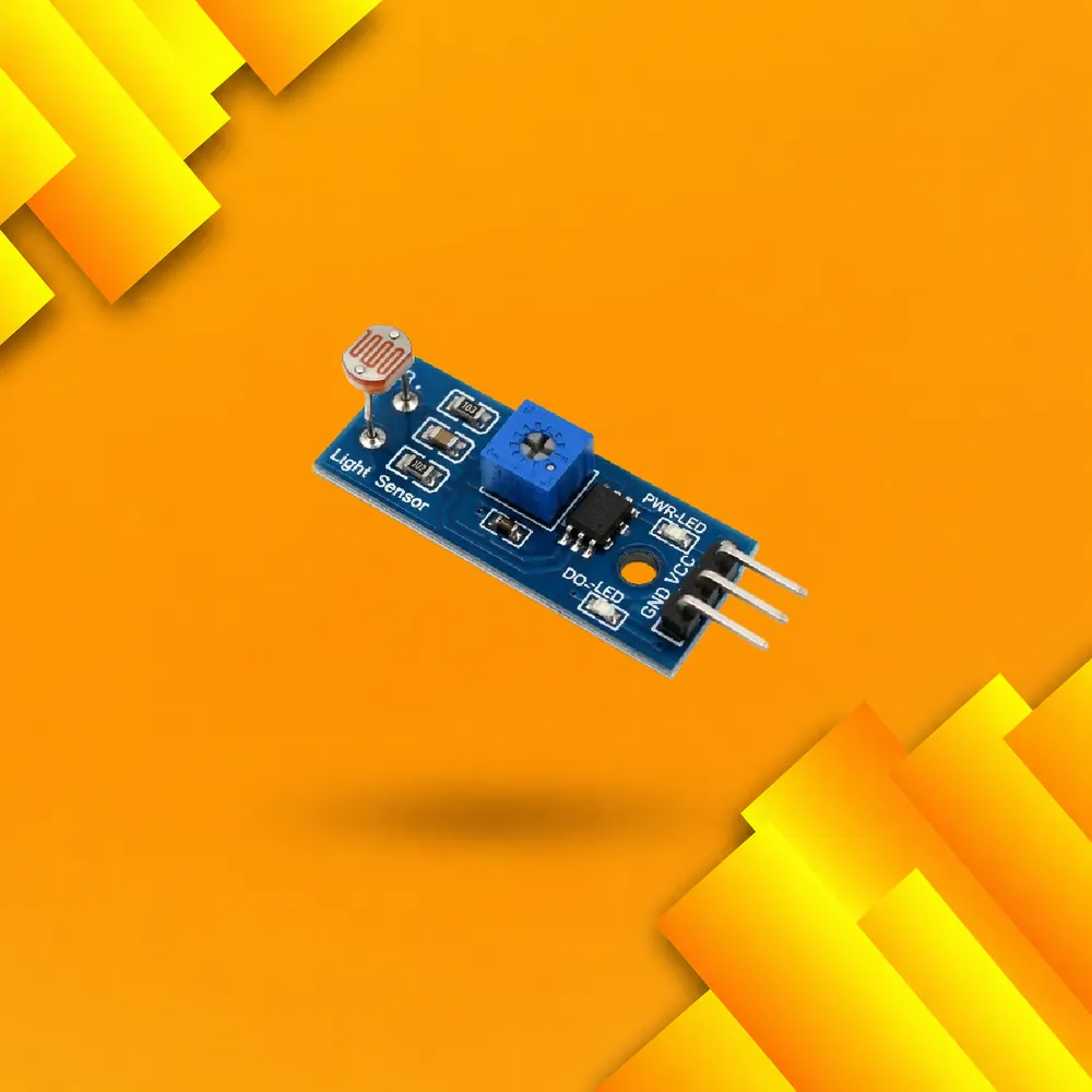Product 4